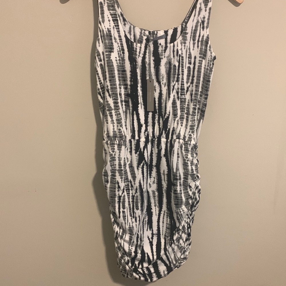 NWT 🖤 Tart Dress